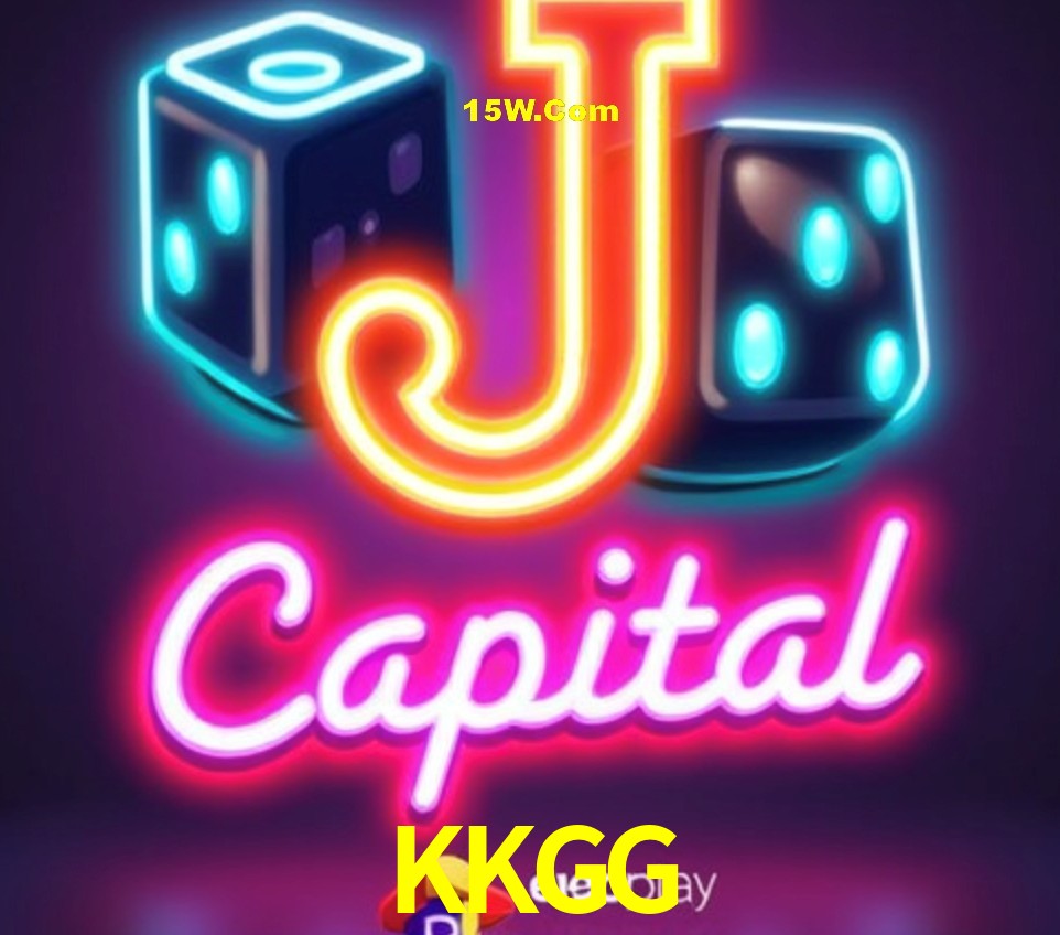 Jogos de Slot KKGG