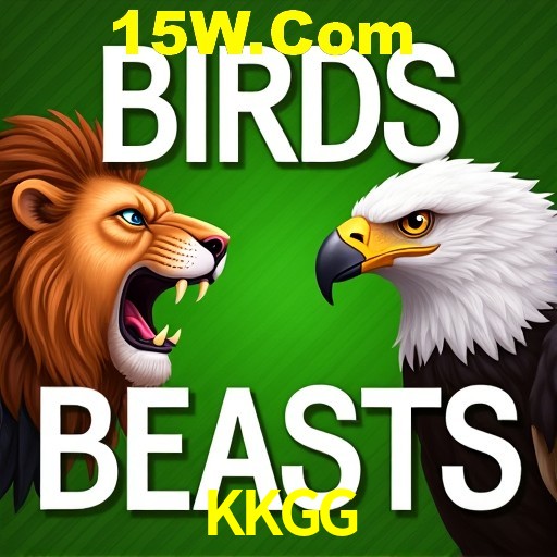 Apostas Esportivas na KKGG: Um Guia Completo
