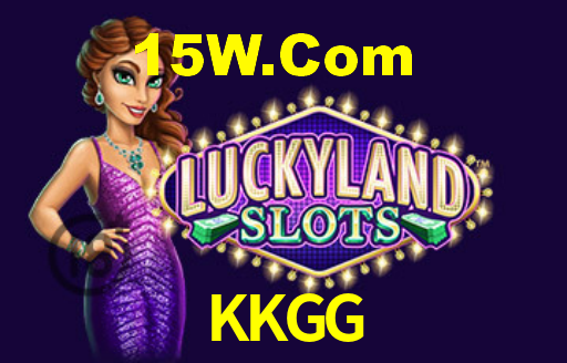 KKGGbet.Com