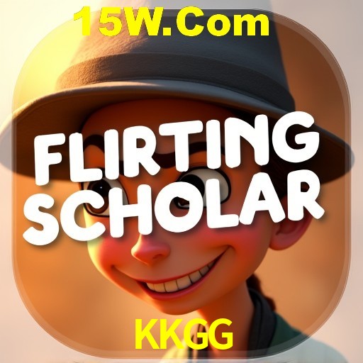 Descubra o Mundo do Cassino Online com KKGG