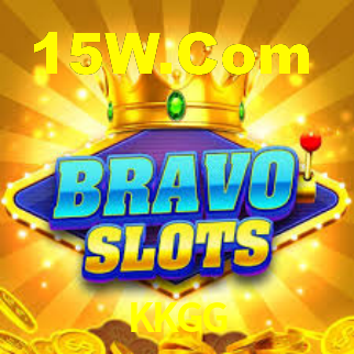 KKGGbet.Com