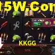Promoções Sazonais KKGG
