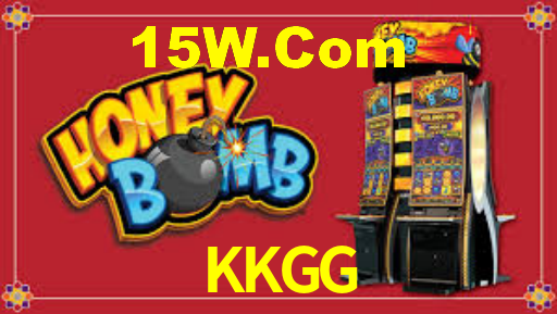 KKGG - Cassino App Download - KKGG Bet