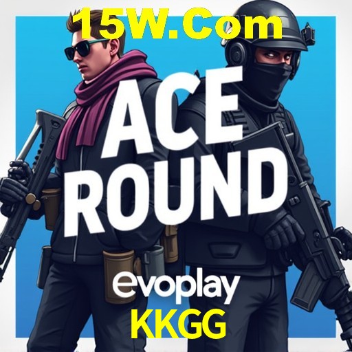 Casino Ao Vivo KKGG