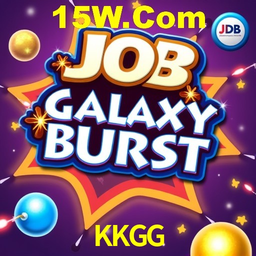 Bônus Diários KKGG