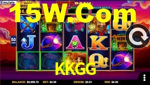 KKGGbet.Com