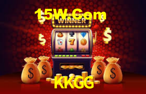 KKGGbet.Com