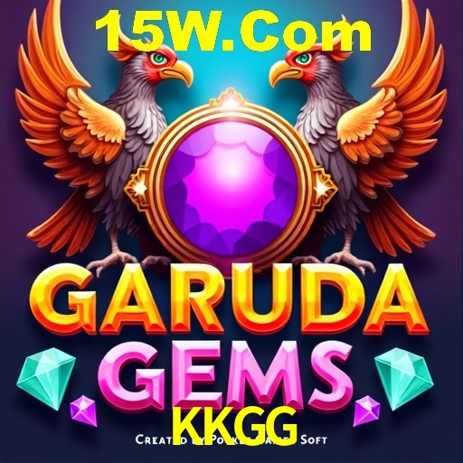 PIX Instantâneo KKGG