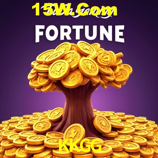 Descubra o Mundo do Cassino Online com KKGG