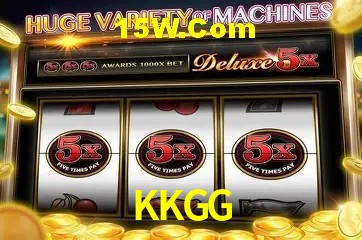 Casino Ao Vivo KKGG