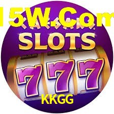KKGG Bet
