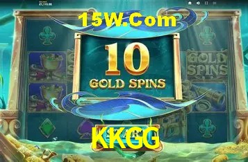 Benefícios da Conta KKGG