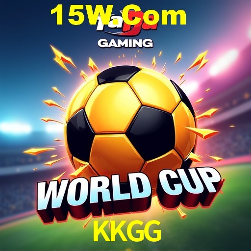 Inovações de Jogos na KKGG: O Futuro das Experiências Interativas