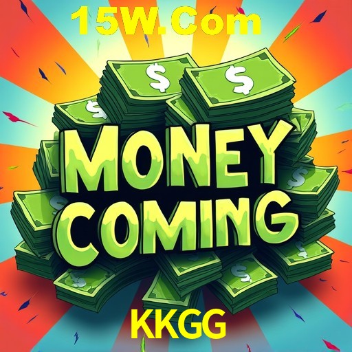 Desvendando o Mundo dos Jogos Virtuais na KKGG