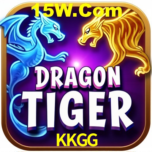 Descubra o Programa VIP da KKGG: Vantagens Exclusivas para Jogadores
