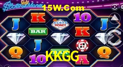 Promoção Relâmpago KKGG