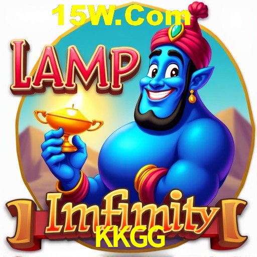 Casino VIP KKGG