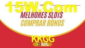 KKGGbet.Com