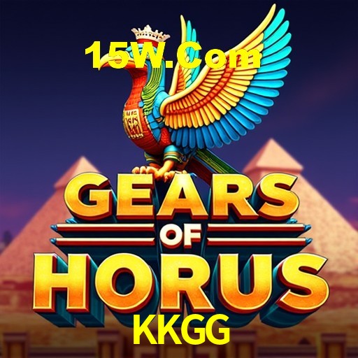 Experiência VIP KKGG