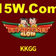APP oficial da KKGG para mobile