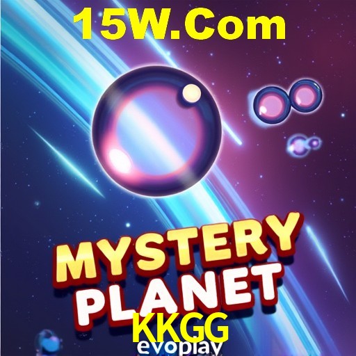 Estatísticas Esportivas KKGG
