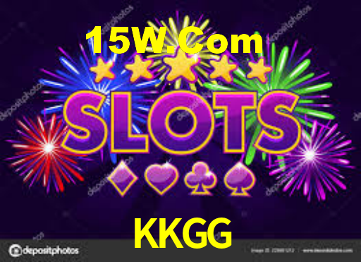 KKGG Bet