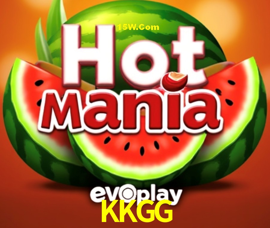 Diretório de Jogos KKGG