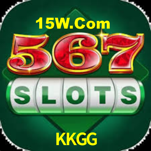 KKGG: A Experiência de Casino com Jogos de Mesa ao Vivo