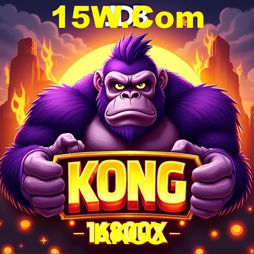 Estatísticas Crash Games KKGG