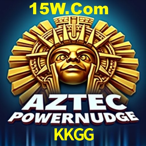 Descubra a Essência do KKGG: Nossa História e Compromissos
